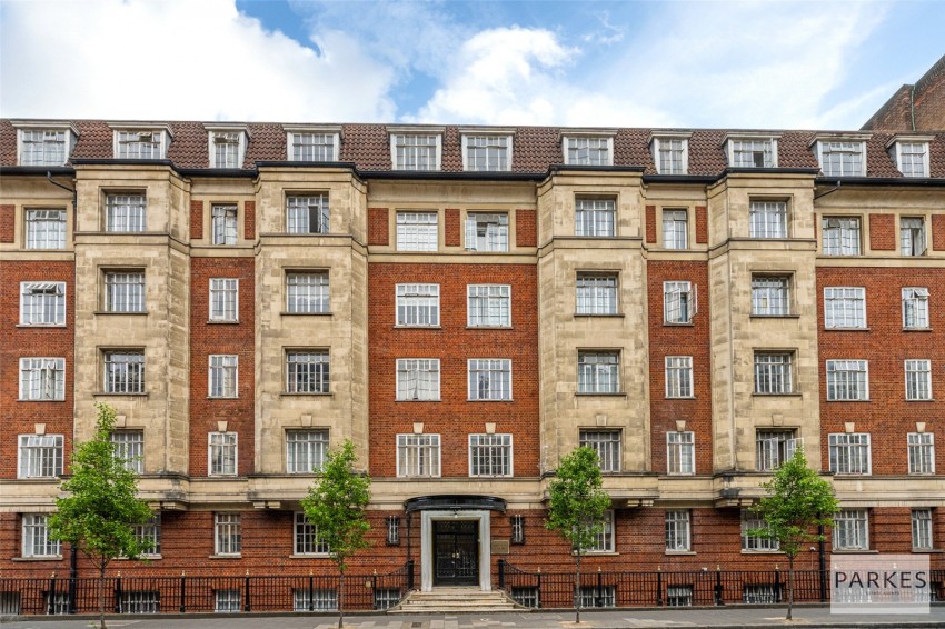 Images for Seymour Street, 21 Seymour Street, London