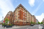 Images for Seymour Street, 21 Seymour Street, London