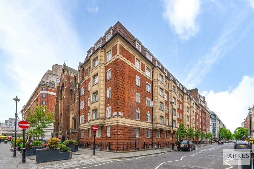 Images for Seymour Street, 21 Seymour Street, London