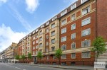 Images for Seymour Street, 21 Seymour Street, London