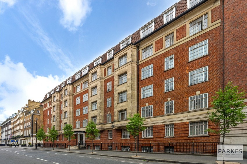 Images for Seymour Street, 21 Seymour Street, London