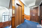 Images for Seymour Street, 21 Seymour Street, London