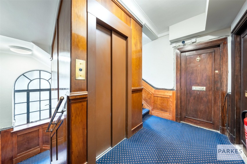 Images for Seymour Street, 21 Seymour Street, London