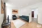 Images for Seymour Street, 21 Seymour Street, London