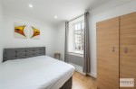 Images for Seymour Street, 21 Seymour Street, London