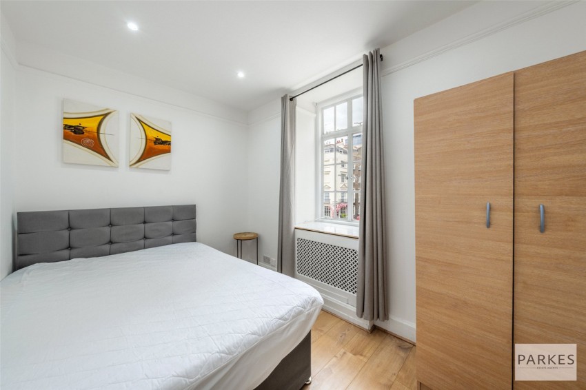 Images for Seymour Street, 21 Seymour Street, London