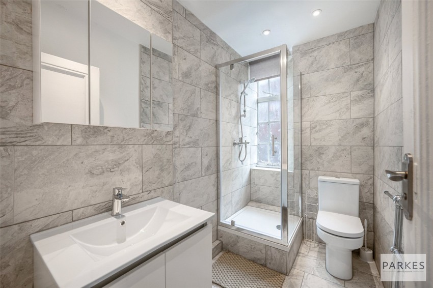 Images for Seymour Street, 21 Seymour Street, London