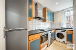 Images for Seymour Street, 21 Seymour Street, London