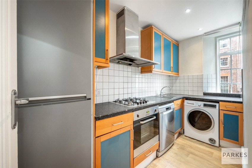 Images for Seymour Street, 21 Seymour Street, London