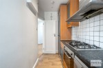 Images for Seymour Street, 21 Seymour Street, London