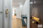 Images for Seymour Street, 21 Seymour Street, London