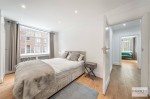 Images for Seymour Street, 21 Seymour Street, London