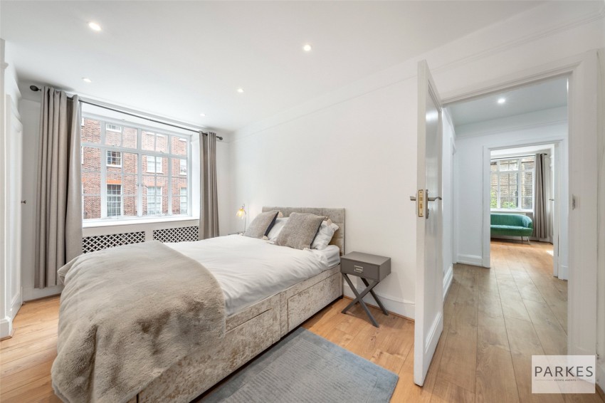 Images for Seymour Street, 21 Seymour Street, London