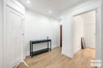 Images for Seymour Street, 21 Seymour Street, London