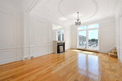 View Full Details for London