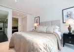 Images for Gatliff Road, London