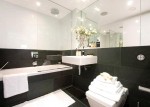 Images for Gatliff Road, London