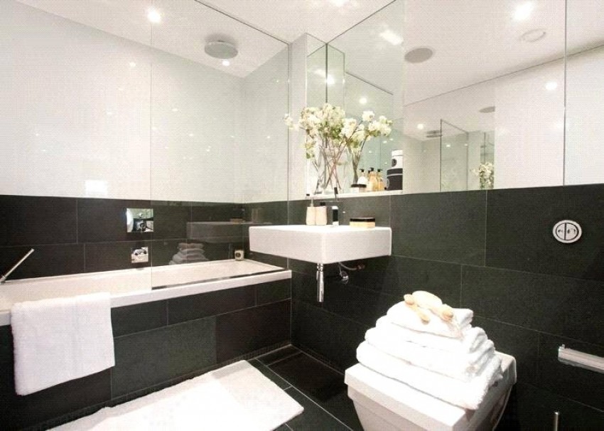 Images for Gatliff Road, London