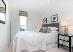 Images for Gatliff Road, London