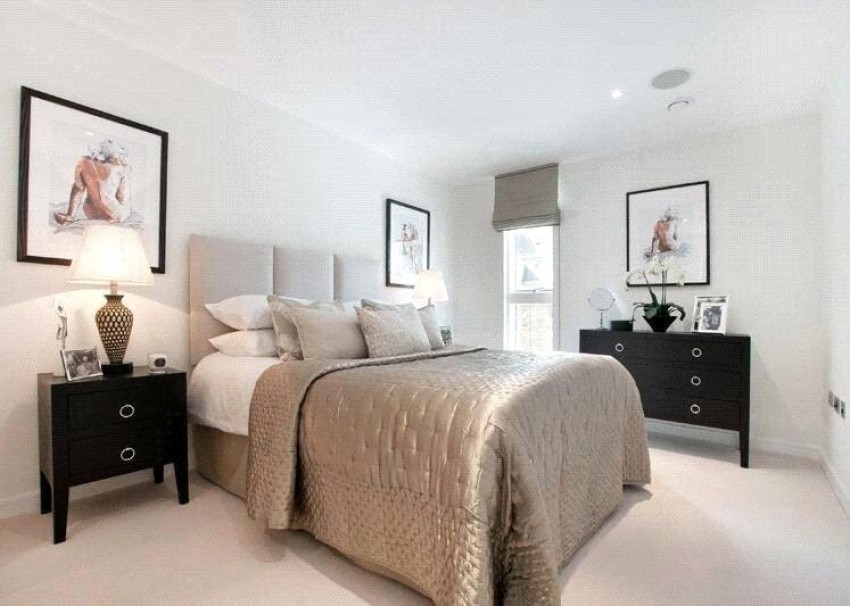 Images for Gatliff Road, London