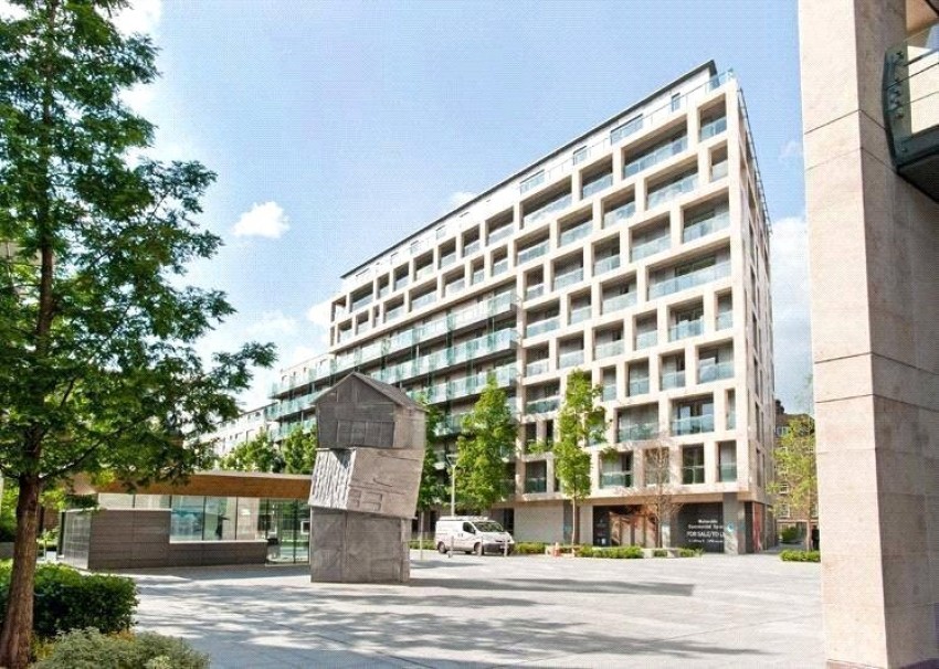 Images for Gatliff Road, London