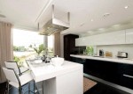 Images for Gatliff Road, London
