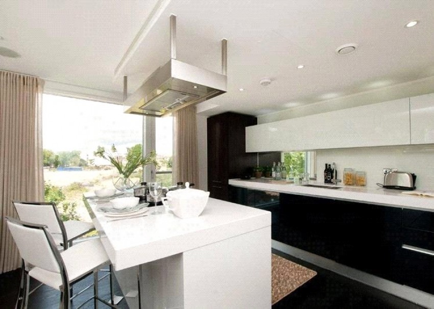 Images for Gatliff Road, London
