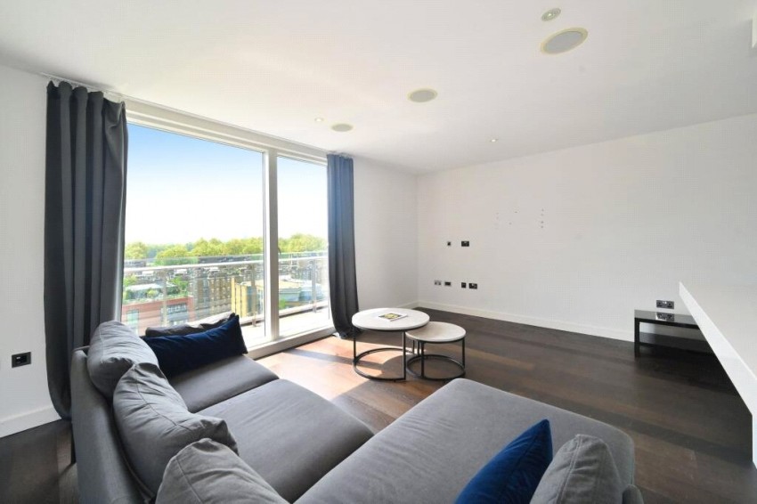 Images for Gatliff Road, London