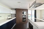 Images for Gatliff Road, London