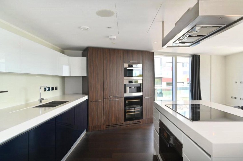 Images for Gatliff Road, London