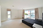 Images for Gatliff Road, London
