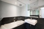 Images for Gatliff Road, London