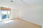Images for Gatliff Road, London