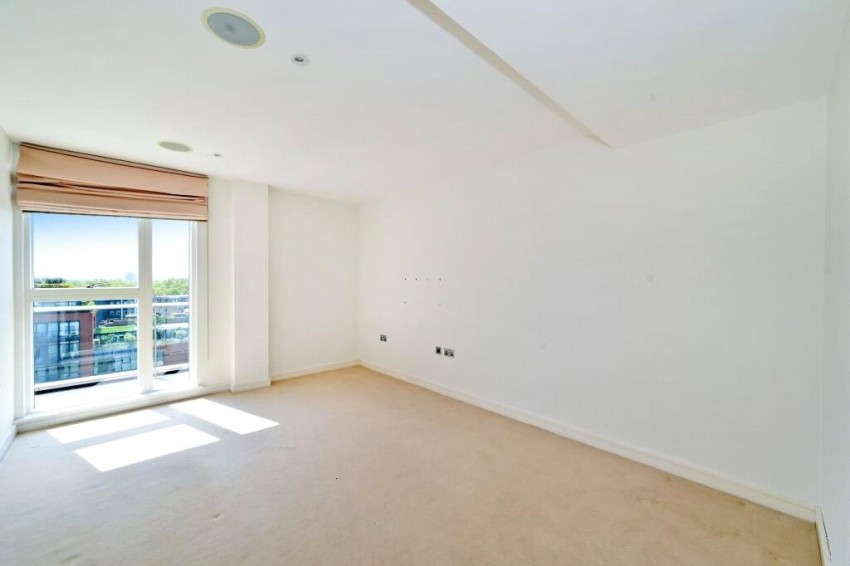 Images for Gatliff Road, London