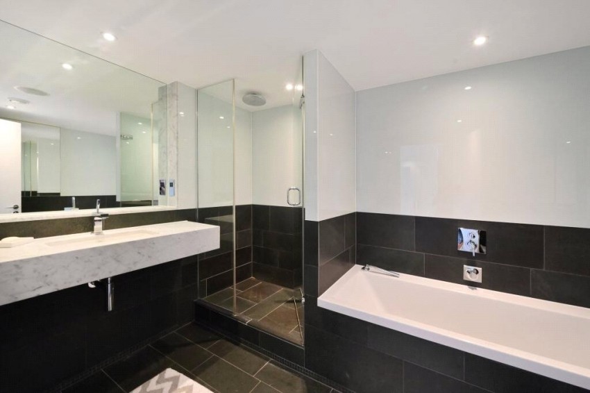 Images for Gatliff Road, London