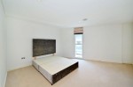 Images for Gatliff Road, London
