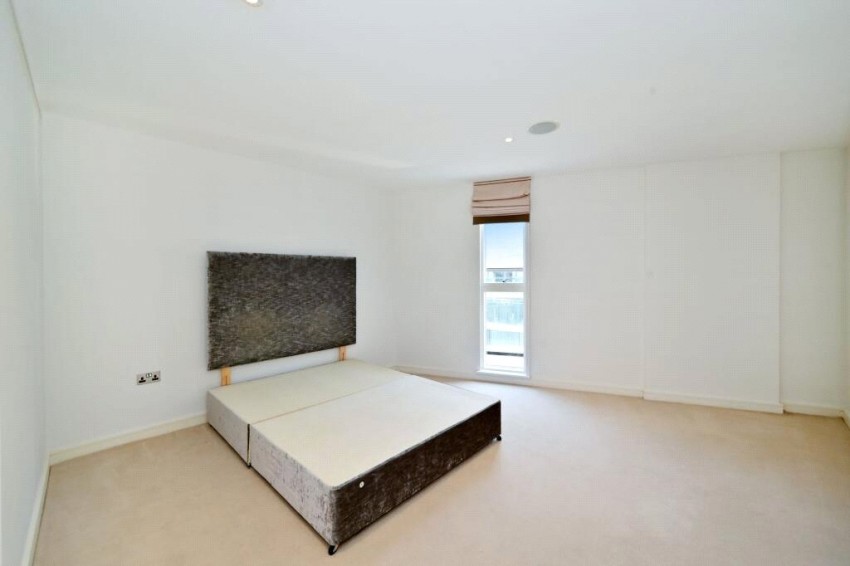 Images for Gatliff Road, London