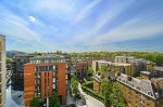 Images for Gatliff Road, London