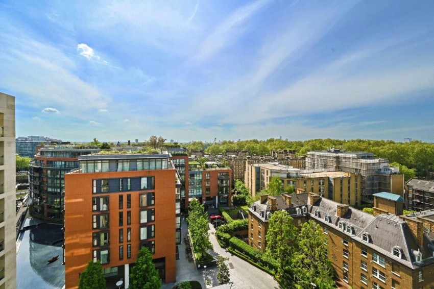 Images for Gatliff Road, London