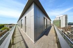 Images for Gatliff Road, London