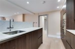 Images for London