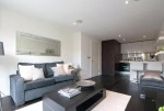 Images for Gatliff Road, London