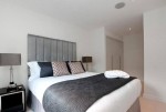Images for Gatliff Road, London