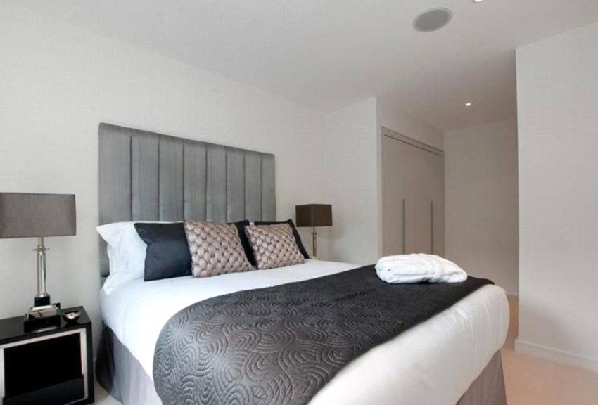 Images for Gatliff Road, London