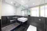 Images for Gatliff Road, London