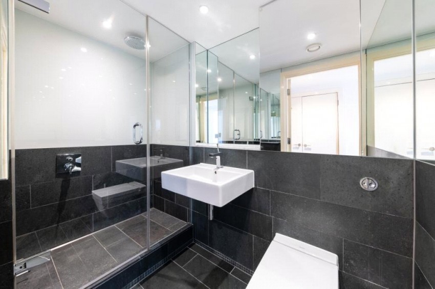 Images for Gatliff Road, London
