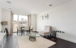 Images for Gatliff Road, London