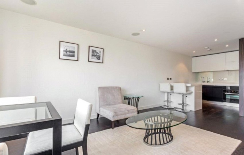 Images for Gatliff Road, London