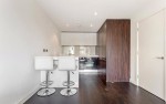 Images for Gatliff Road, London