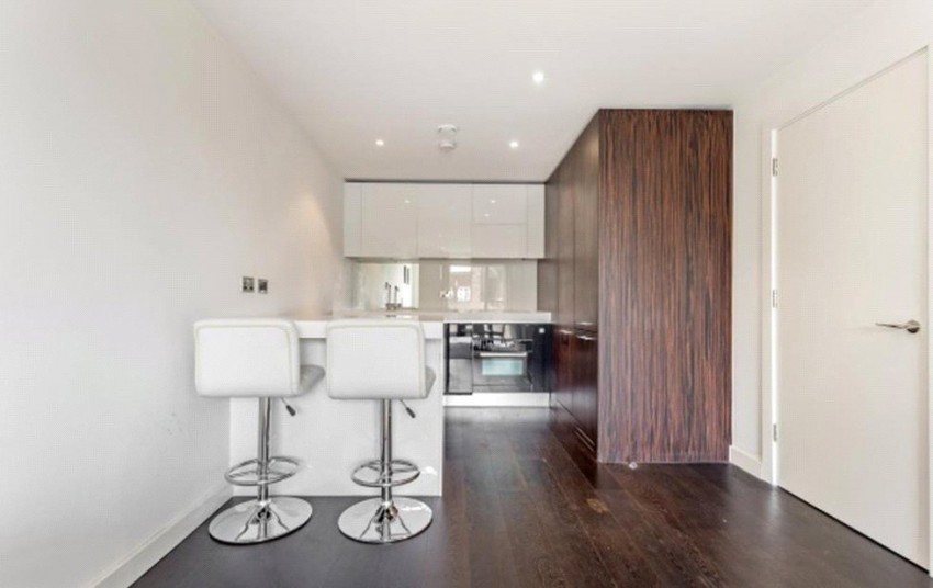 Images for Gatliff Road, London